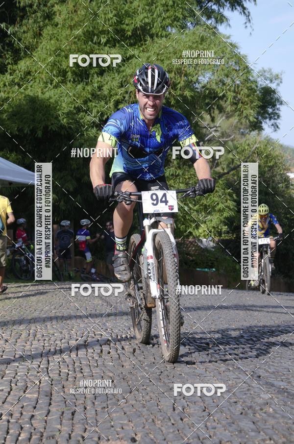 Compra tus fotos del eventoDesafio dos Fortes  En Fotop