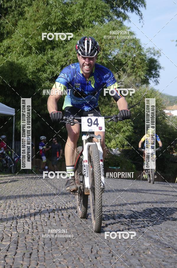 Compra tus fotos del eventoDesafio dos Fortes  En Fotop