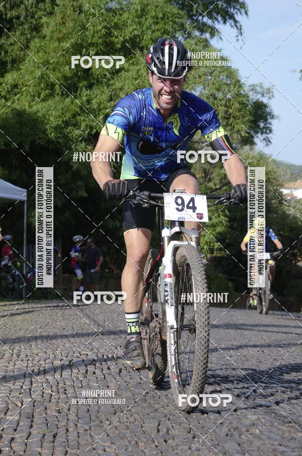 Compra tus fotos del eventoDesafio dos Fortes  En Fotop