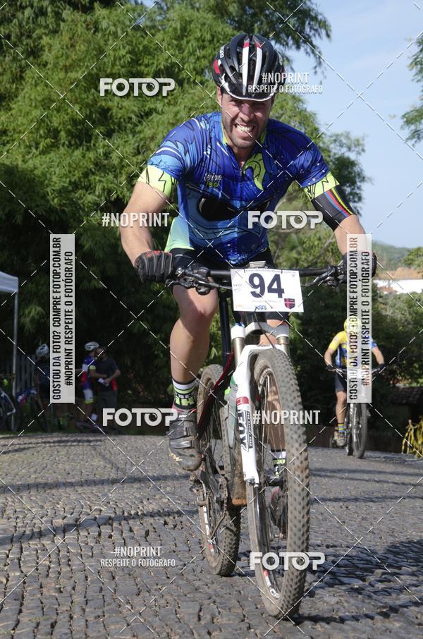 Compra tus fotos del eventoDesafio dos Fortes  En Fotop