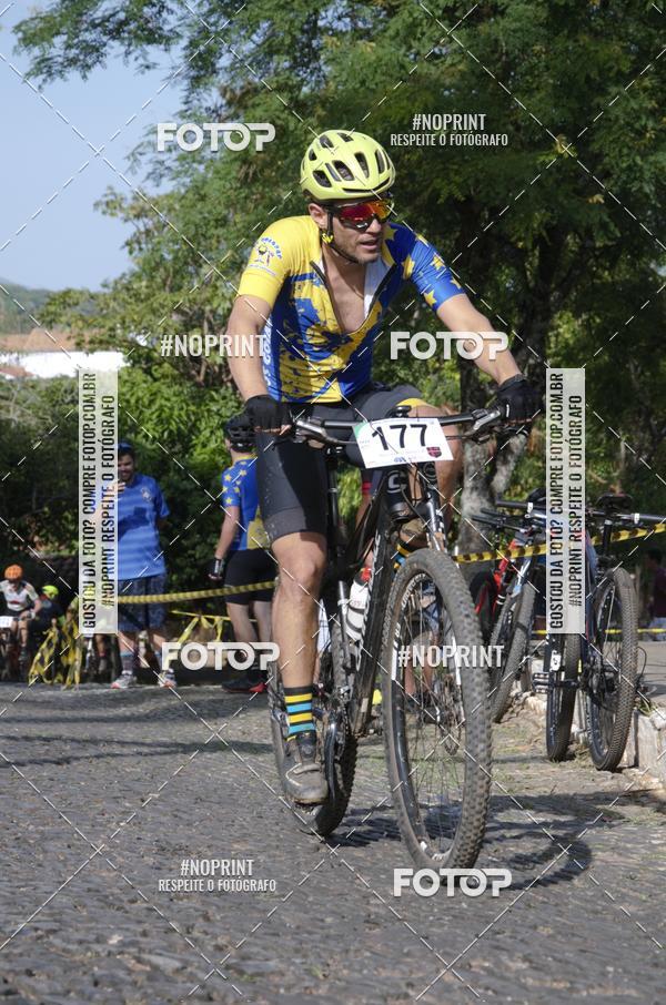 Compra tus fotos del eventoDesafio dos Fortes  En Fotop