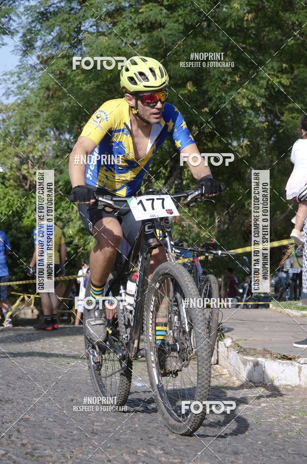 Compra tus fotos del eventoDesafio dos Fortes  En Fotop