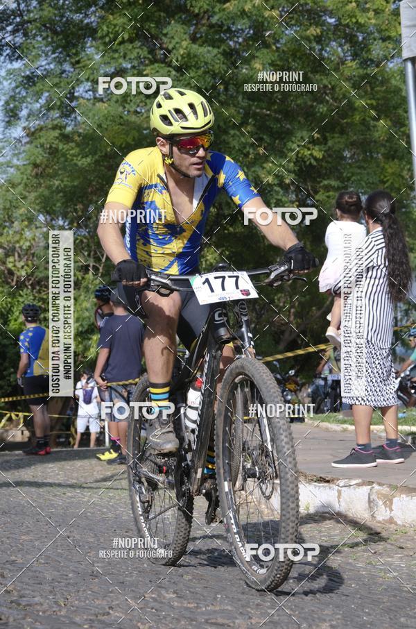 Compra tus fotos del eventoDesafio dos Fortes  En Fotop