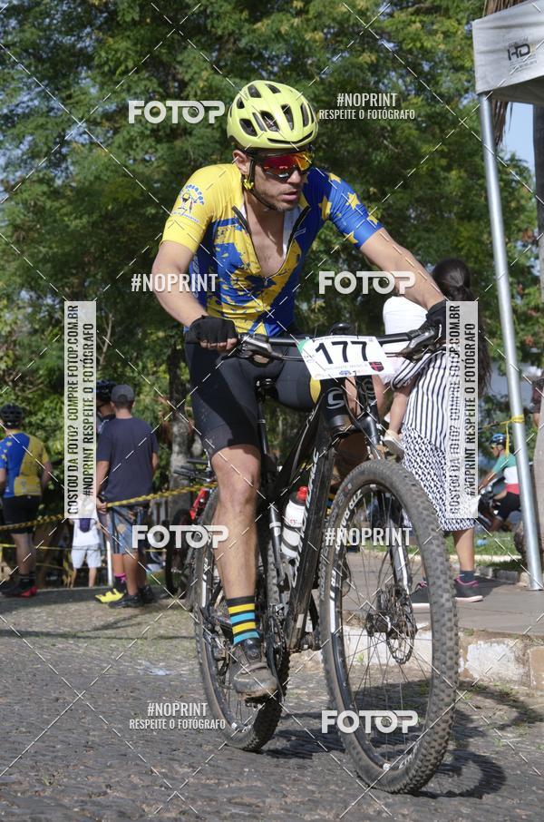 Compra tus fotos del eventoDesafio dos Fortes  En Fotop