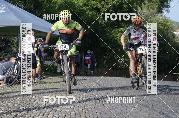 Compra tus fotos del eventoDesafio dos Fortes  En Fotop