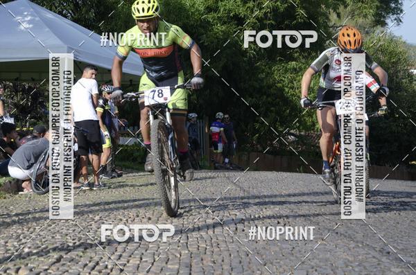 Achetez vos photos de l'vnementDesafio dos Fortes  sur Fotop