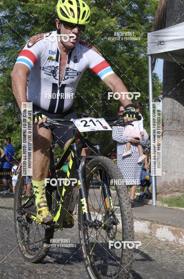 Compra tus fotos del eventoDesafio dos Fortes  En Fotop