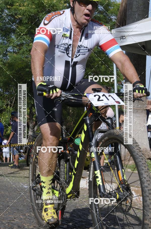 Achetez vos photos de l'vnementDesafio dos Fortes  sur Fotop