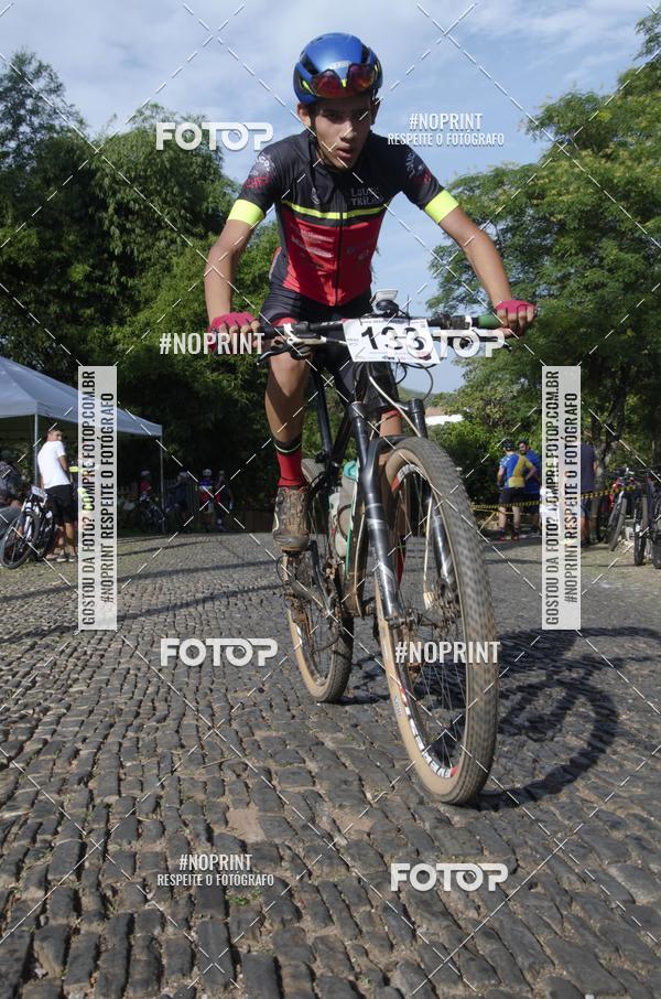 Achetez vos photos de l'vnementDesafio dos Fortes  sur Fotop