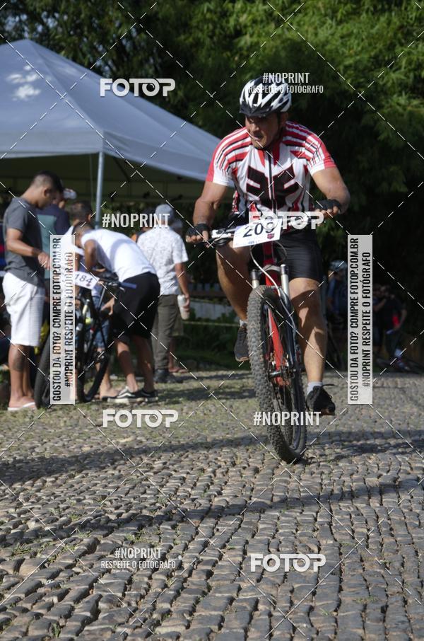 Achetez vos photos de l'vnementDesafio dos Fortes  sur Fotop