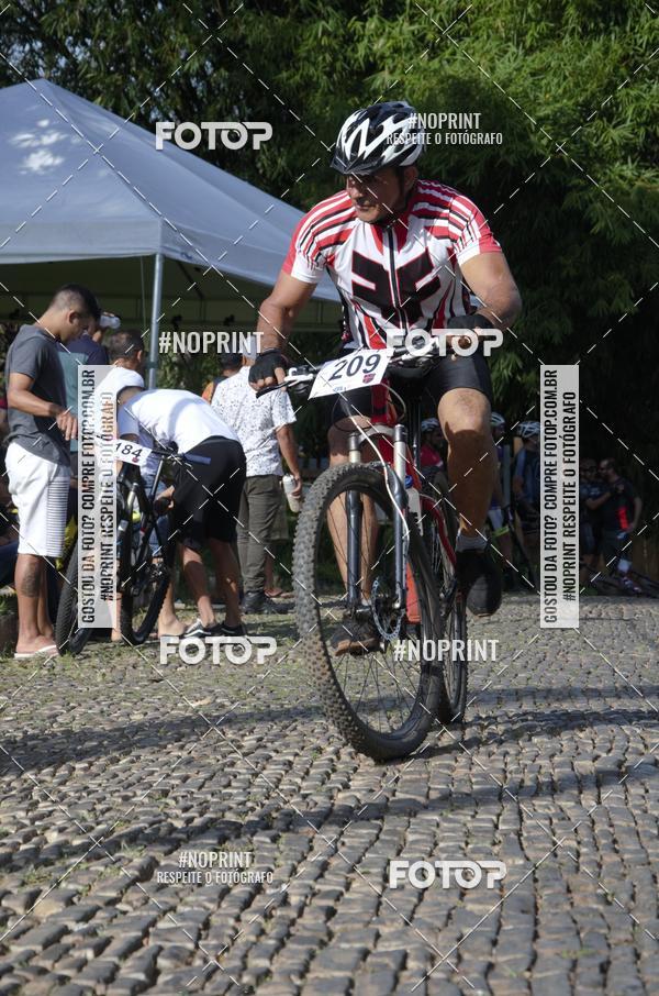 Achetez vos photos de l'vnementDesafio dos Fortes  sur Fotop