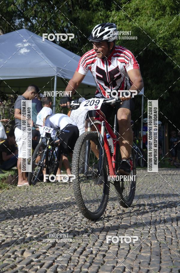 Achetez vos photos de l'vnementDesafio dos Fortes  sur Fotop