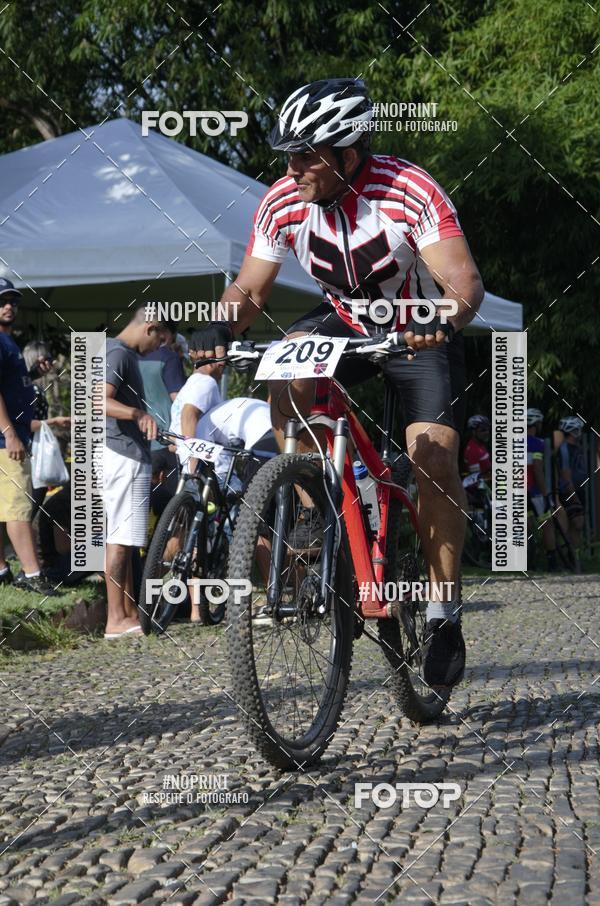 Achetez vos photos de l'vnementDesafio dos Fortes  sur Fotop