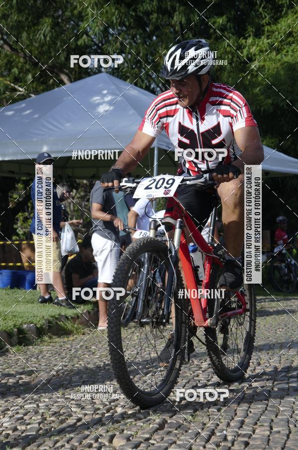 Achetez vos photos de l'vnementDesafio dos Fortes  sur Fotop