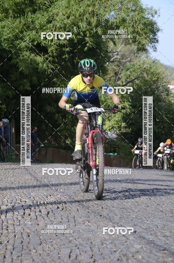 Achetez vos photos de l'vnementDesafio dos Fortes  sur Fotop