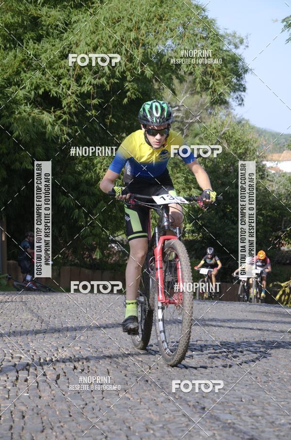 Achetez vos photos de l'vnementDesafio dos Fortes  sur Fotop