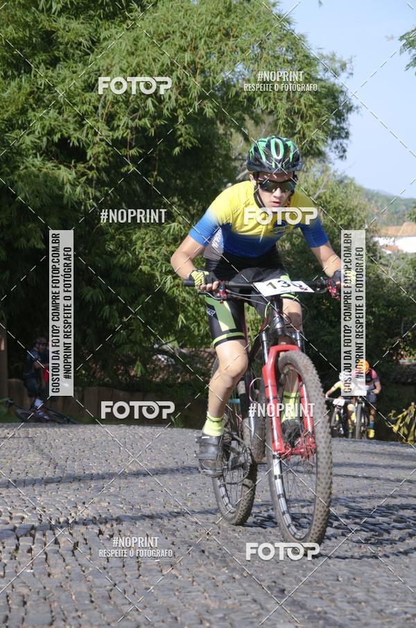 Achetez vos photos de l'vnementDesafio dos Fortes  sur Fotop