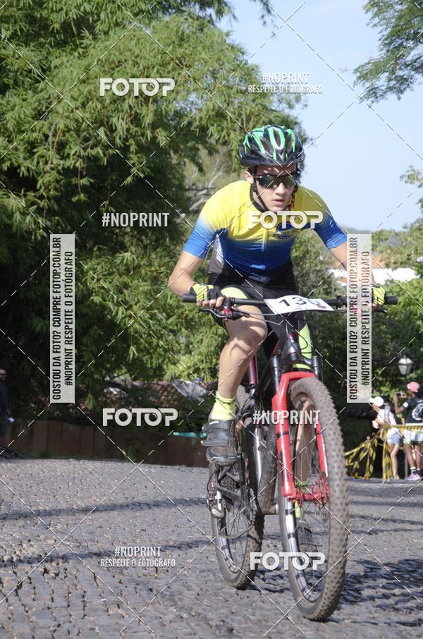 Achetez vos photos de l'vnementDesafio dos Fortes  sur Fotop