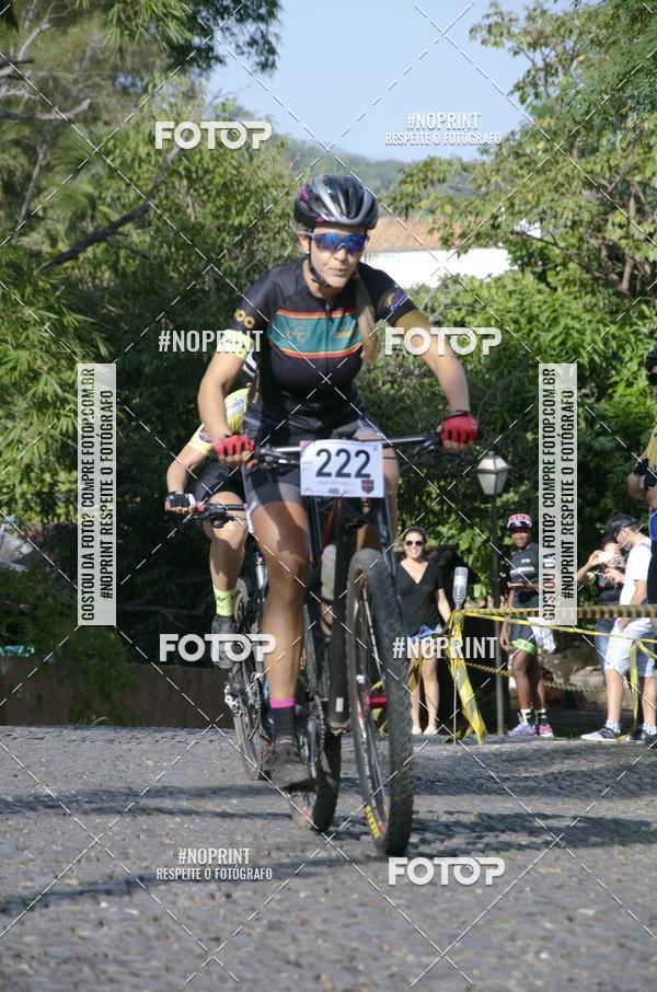 Achetez vos photos de l'vnementDesafio dos Fortes  sur Fotop