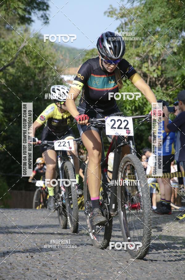 Achetez vos photos de l'vnementDesafio dos Fortes  sur Fotop