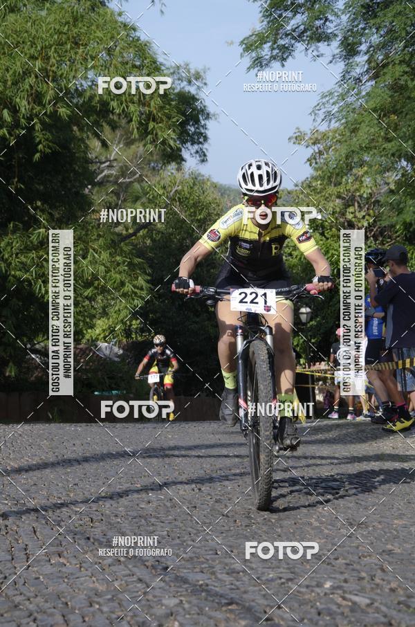 Achetez vos photos de l'vnementDesafio dos Fortes  sur Fotop