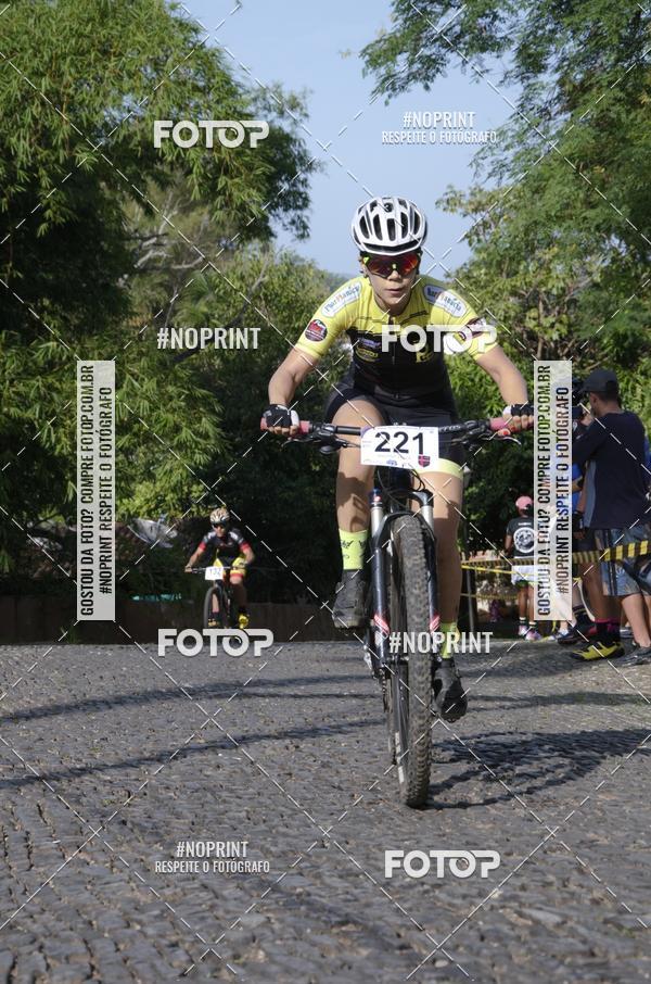 Achetez vos photos de l'vnementDesafio dos Fortes  sur Fotop