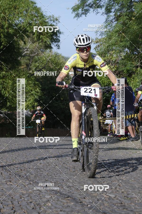 Achetez vos photos de l'vnementDesafio dos Fortes  sur Fotop