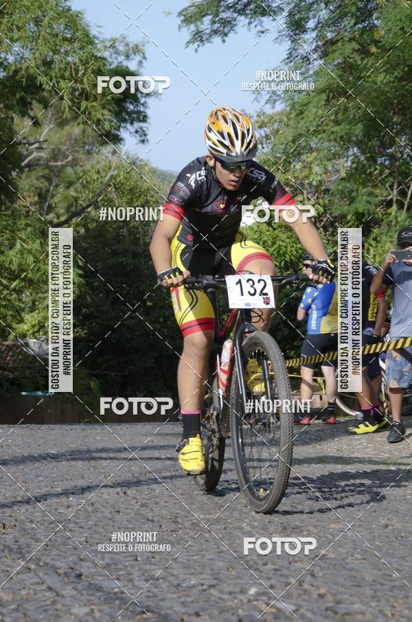 Achetez vos photos de l'vnementDesafio dos Fortes  sur Fotop