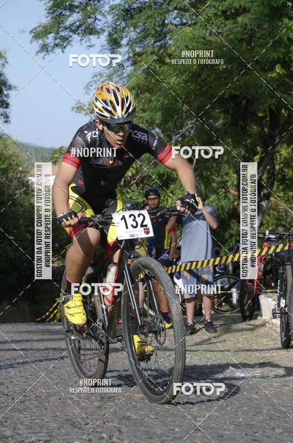 Achetez vos photos de l'vnementDesafio dos Fortes  sur Fotop