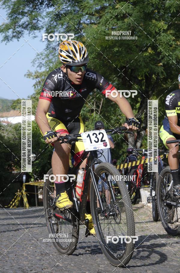 Achetez vos photos de l'vnementDesafio dos Fortes  sur Fotop