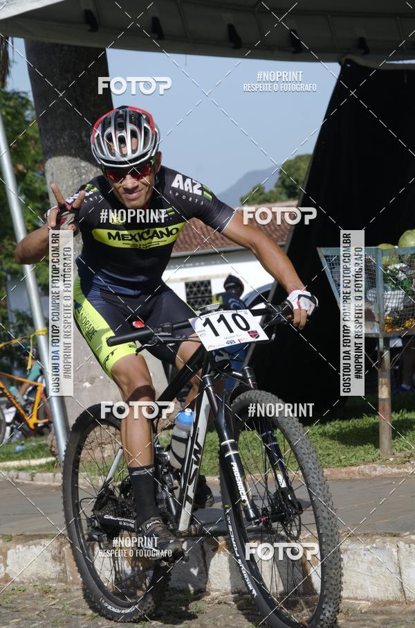 Achetez vos photos de l'vnementDesafio dos Fortes  sur Fotop