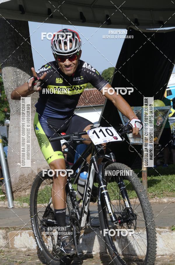 Achetez vos photos de l'vnementDesafio dos Fortes  sur Fotop