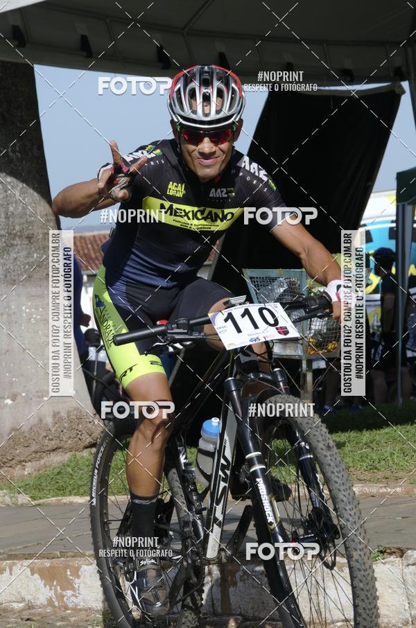 Achetez vos photos de l'vnementDesafio dos Fortes  sur Fotop