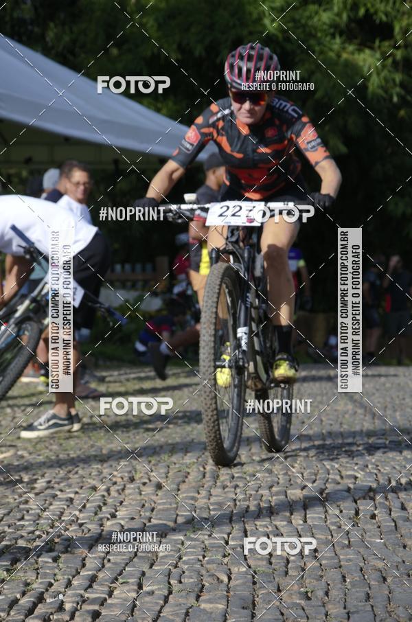 Achetez vos photos de l'vnementDesafio dos Fortes  sur Fotop