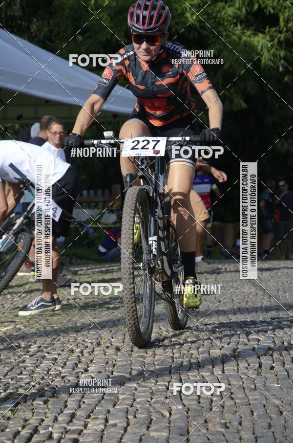 Achetez vos photos de l'vnementDesafio dos Fortes  sur Fotop