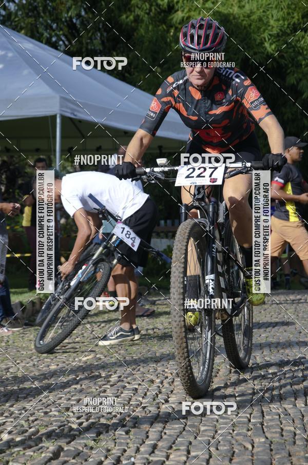 Achetez vos photos de l'vnementDesafio dos Fortes  sur Fotop