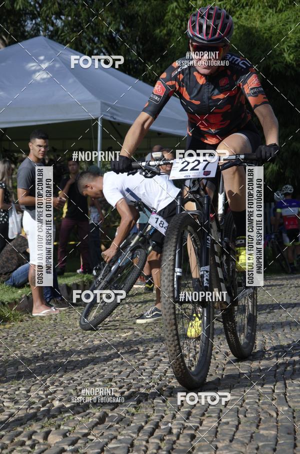 Achetez vos photos de l'vnementDesafio dos Fortes  sur Fotop