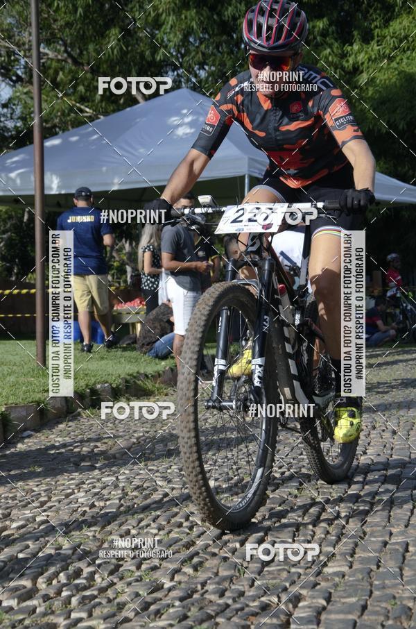 Achetez vos photos de l'vnementDesafio dos Fortes  sur Fotop