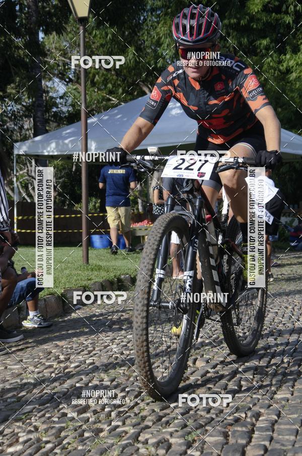 Achetez vos photos de l'vnementDesafio dos Fortes  sur Fotop