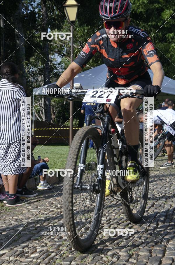 Achetez vos photos de l'vnementDesafio dos Fortes  sur Fotop