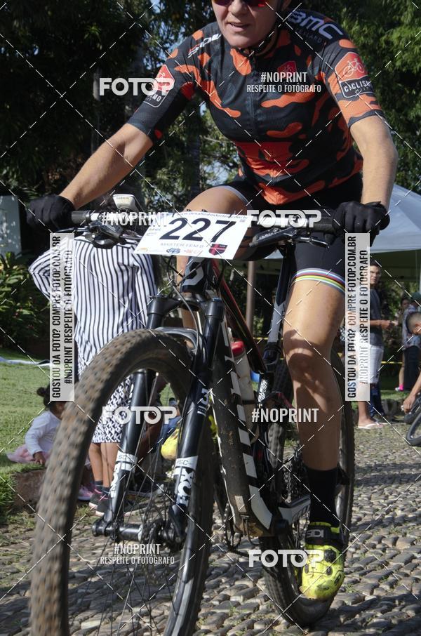 Buy your photos of the eventDesafio dos Fortes  on Fotop