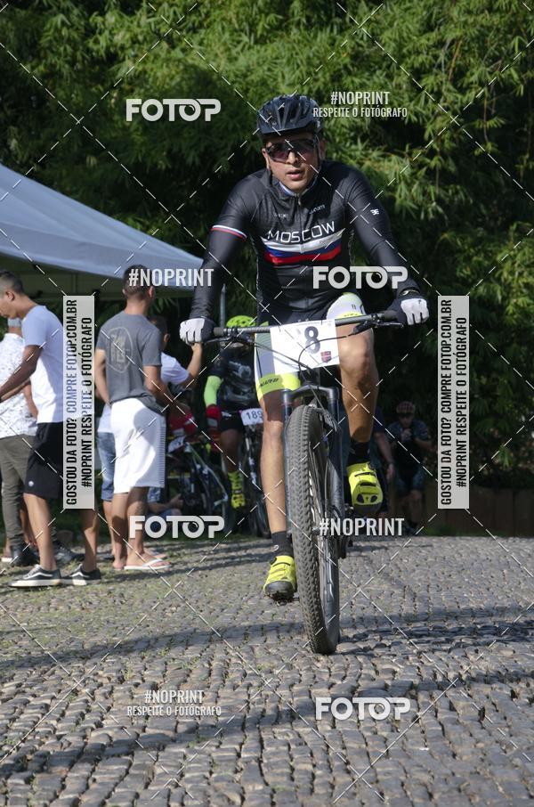 Achetez vos photos de l'vnementDesafio dos Fortes  sur Fotop