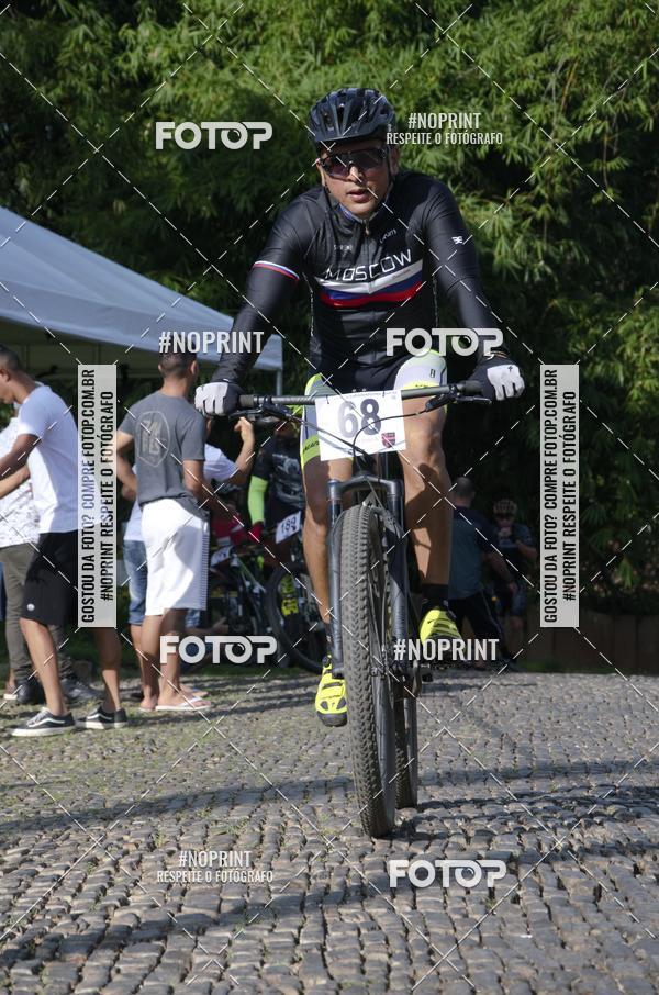 Buy your photos of the eventDesafio dos Fortes  on Fotop