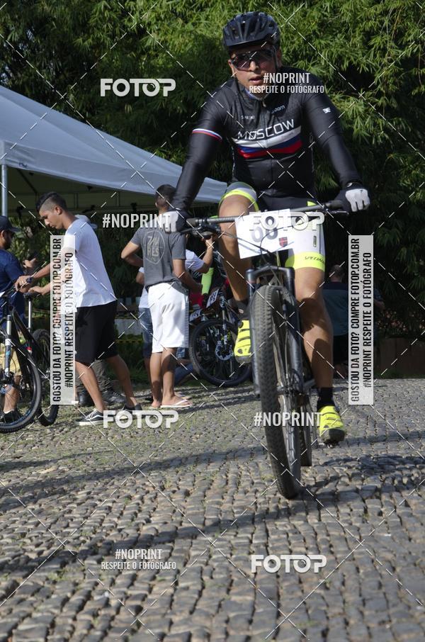Buy your photos of the eventDesafio dos Fortes  on Fotop
