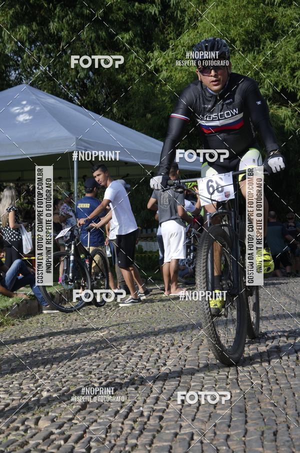 Buy your photos of the eventDesafio dos Fortes  on Fotop