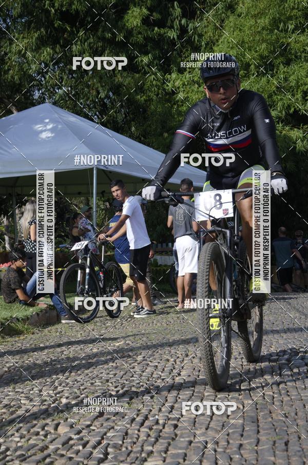 Buy your photos of the eventDesafio dos Fortes  on Fotop