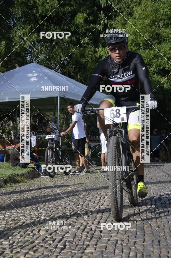 Buy your photos of the eventDesafio dos Fortes  on Fotop