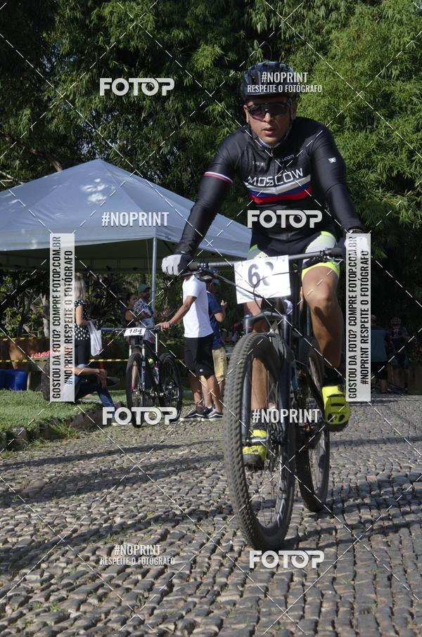 Buy your photos of the eventDesafio dos Fortes  on Fotop