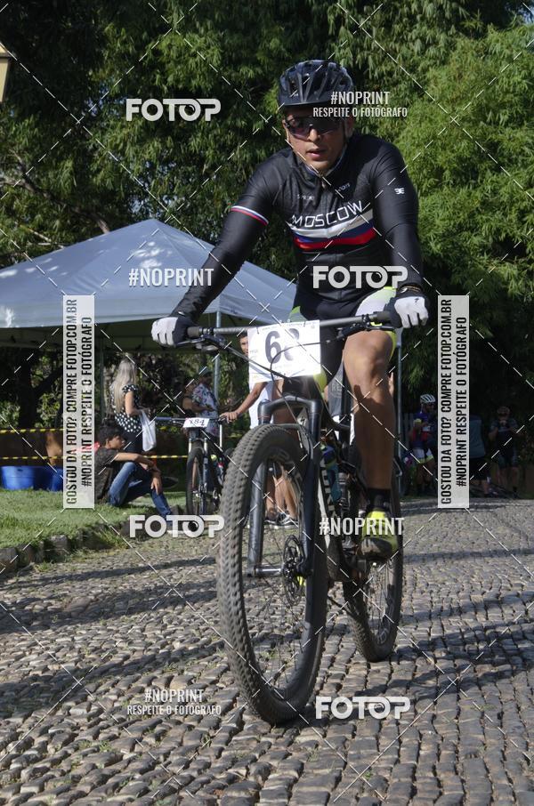 Buy your photos of the eventDesafio dos Fortes  on Fotop