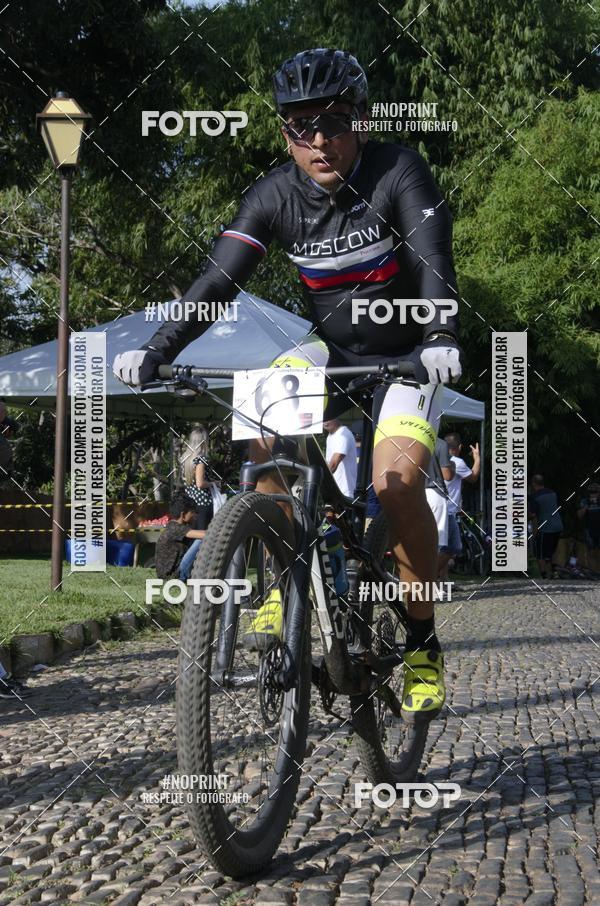 Buy your photos of the eventDesafio dos Fortes  on Fotop